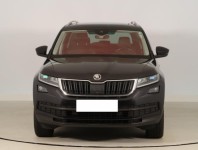 Škoda Kodiaq  2.0 TDI Style Plus