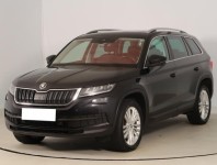 Škoda Kodiaq  2.0 TDI Style Plus
