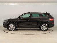 Škoda Kodiaq  2.0 TDI Style Plus