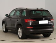 Škoda Kodiaq  2.0 TDI Style Plus