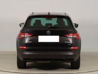 Škoda Kodiaq  2.0 TDI Style Plus