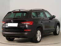 Škoda Kodiaq  2.0 TDI Style Plus