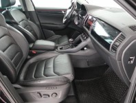 Škoda Kodiaq  2.0 TDI Style Plus