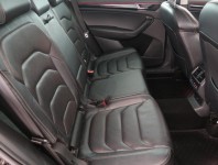 Škoda Kodiaq  2.0 TDI Style Plus