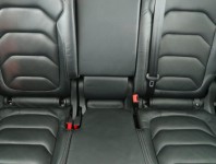 Škoda Kodiaq  2.0 TDI Style Plus