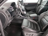 Škoda Kodiaq  2.0 TDI Style Plus