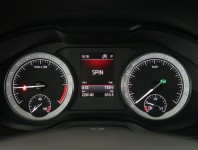 Škoda Kodiaq  2.0 TDI Style Plus