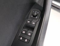 Škoda Kodiaq  2.0 TDI Style Plus