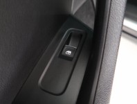 Škoda Kodiaq  2.0 TDI Style Plus