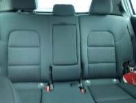 Kia Sportage  1.7 CRDi 