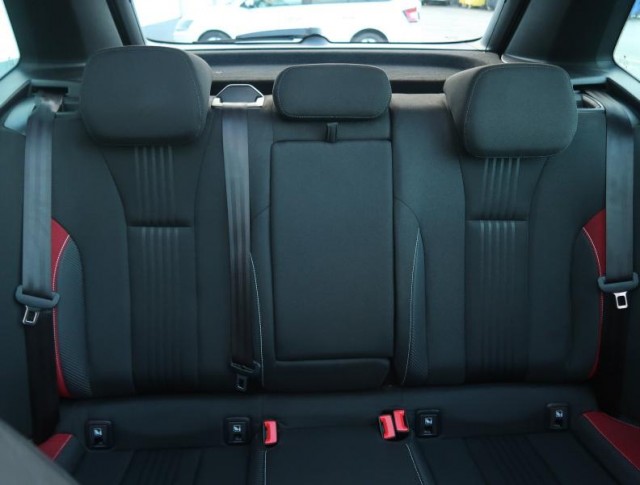 Škoda Kamiq  1.5 TSI Monte Carlo