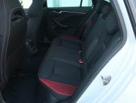 Škoda Kamiq  1.5 TSI Monte Carlo