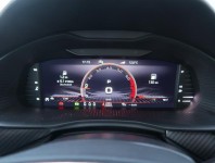 Škoda Kamiq  1.5 TSI Monte Carlo