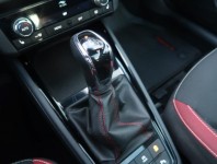 Škoda Kamiq  1.5 TSI Monte Carlo