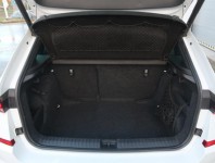 Škoda Kamiq  1.5 TSI Monte Carlo