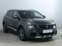 Peugeot 5008  1.6 HDi 