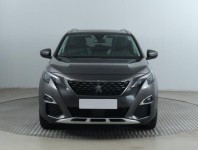 Peugeot 5008  1.6 HDi 