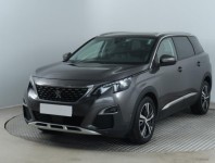 Peugeot 5008  1.6 HDi 