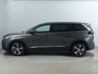 Peugeot 5008  1.6 HDi 