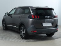 Peugeot 5008  1.6 HDi 