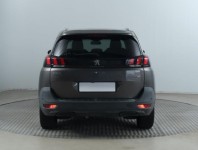 Peugeot 5008  1.6 HDi 