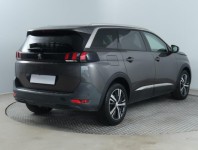 Peugeot 5008  1.6 HDi 