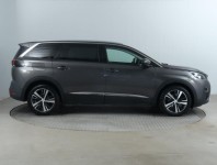 Peugeot 5008  1.6 HDi 