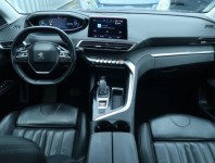 Peugeot 5008  1.6 HDi 