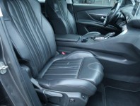 Peugeot 5008  1.6 HDi 