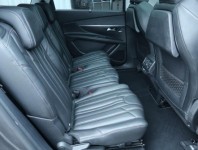 Peugeot 5008  1.6 HDi 