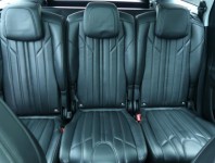 Peugeot 5008  1.6 HDi 