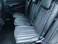 Peugeot 5008  1.6 HDi 