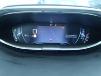 Peugeot 5008  1.6 HDi 