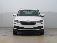 Škoda Karoq  1.6 TDI Ambition