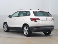Škoda Karoq  1.6 TDI Ambition