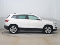 Škoda Karoq  1.6 TDI Ambition