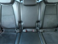 Škoda Karoq  1.6 TDI Ambition