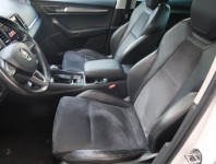 Škoda Karoq  1.6 TDI Ambition