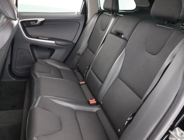 Volvo XC60  D3 