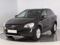 Volvo XC60  D3 