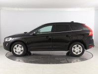 Volvo XC60  D3 