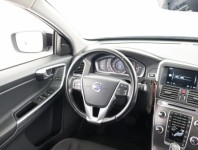 Volvo XC60  D3 