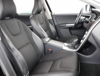 Volvo XC60  D3 