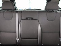Volvo XC60  D3 