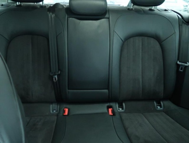 Audi A6 Allroad  3.0 TDI 