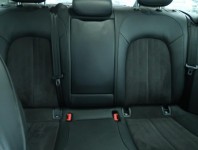 Audi A6 Allroad  3.0 TDI 