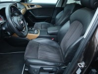 Audi A6 Allroad  3.0 TDI 