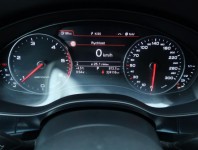 Audi A6 Allroad  3.0 TDI 