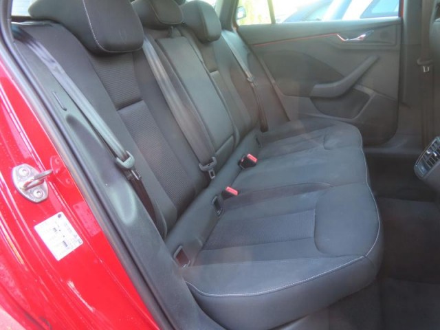 Škoda Kamiq  1.0 TSI Drive