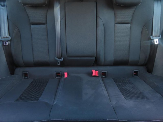 Škoda Kamiq  1.0 TSI Drive